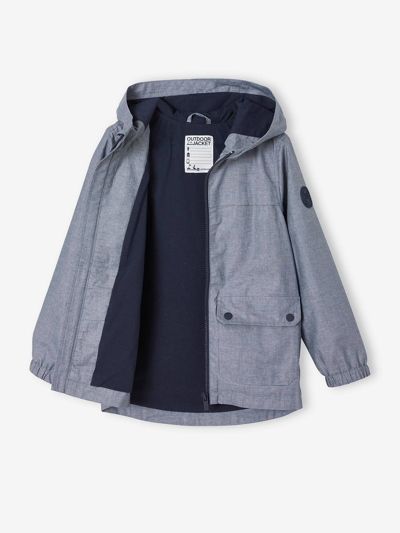 https://kids-avenue.com.ua/pages/gallery/6626/coupe-vent-a-capuche-garcon-en-chambray-deperlant (1).jpg